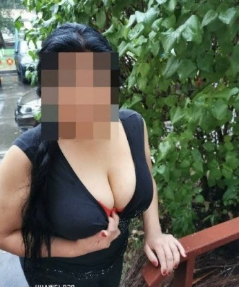Я сделаю все возможное, чтобы ты почувствовал себя особенным и полностью расслабился в моих объятиях. 🔥
💼 Со мной ты можешь рассчитывать на высокий уровень сервиса и индивидуальный подход. Я готова исполнить все твои фантазии и приятно удивить тебя своими навыками. 💯
📍 Живу в Москве и готова к встречам в уютной атмосфере гостиничного номера или квартиры. 🌃
🌟 Посмотри мои фотографии, они будут тебе подсказкой о моей красоте и сексуальности. Ты не останешься разочарован и захочешь наслаждаться моментами рядом со мной снова и снова. 💋
💬 Мои клиенты остаются восторженными и с радостью делятся своими отзывами. Ты можешь убедиться в этом, напишу тебе, как они благодарны за проведенное время со мной. 💕
✉️ Жду твоего сообщения, чтобы сделать нашу встречу незабываемой. Доверься моей опытной прелести и будь уверен, что со мной ты получишь все незабываемые эмоции! 💫 Любовь