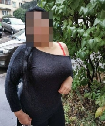 Я сделаю все возможное, чтобы ты почувствовал себя особенным и полностью расслабился в моих объятиях. 🔥
💼 Со мной ты можешь рассчитывать на высокий уровень сервиса и индивидуальный подход. Я готова исполнить все твои фантазии и приятно удивить тебя своими навыками. 💯
📍 Живу в Москве и готова к встречам в уютной атмосфере гостиничного номера или квартиры. 🌃
🌟 Посмотри мои фотографии, они будут тебе подсказкой о моей красоте и сексуальности. Ты не останешься разочарован и захочешь наслаждаться моментами рядом со мной снова и снова. 💋
💬 Мои клиенты остаются восторженными и с радостью делятся своими отзывами. Ты можешь убедиться в этом, напишу тебе, как они благодарны за проведенное время со мной. 💕
✉️ Жду твоего сообщения, чтобы сделать нашу встречу незабываемой. Доверься моей опытной прелести и будь уверен, что со мной ты получишь все незабываемые эмоции! 💫 Любовь