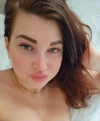 Анкета проститутки Рита - Фото 1, Увельский, 34 года, №869