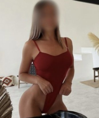 Анкета проститутки Мальвина - Фото 1, Увельский, 30 лет, №9048